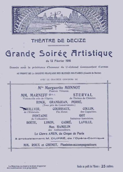 Fichier:Guerre 1914-1918 101.jpg
