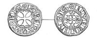Monnaie du Nivernais Robert de Dampierre 3.jpg