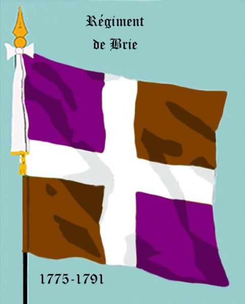 Fichier:Rég de Brie 1775+.jpg
