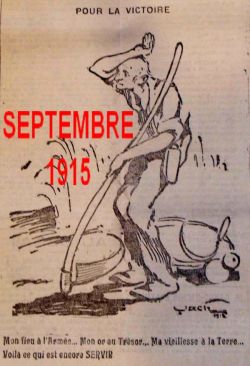 Guerre 1914-1918 70.jpg