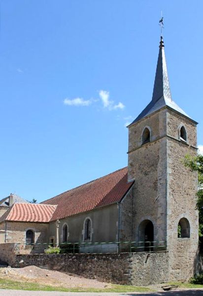 Fichier:Eglise-Montigny en Morvan.jpg