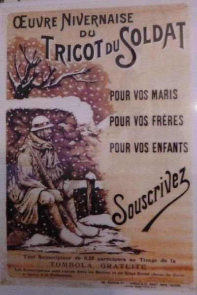 Fichier:Guerre 1914-1918 23.jpg