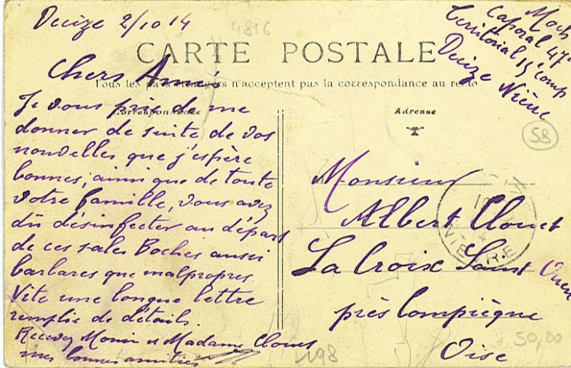 Fichier:Guerre 1914-1918 12.jpg