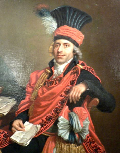 Fichier:Politiques-Bouquerot de Voligny Thomas Andre Marie.jpg
