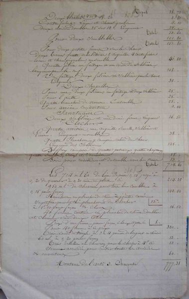 Fichier:Saint Aubin les Forges devis église5.jpg